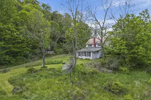 14745 Dutch Creek Rd, Athens, OH 45701 - Photo 36