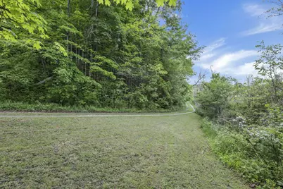 14745 Dutch Creek Road, Athens, OH 45701 - Photo 52