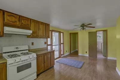 14745 Dutch Creek Road, Athens, OH 45701 - Photo 20