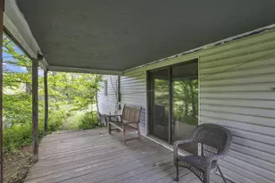 14745 Dutch Creek Rd, Athens, OH 45701 - Photo 32