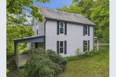 14745 Dutch Creek Road, Athens, OH 45701 - Photo 10