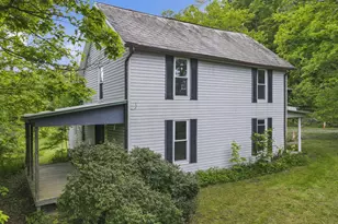 14745 Dutch Creek Rd, Athens, OH 45701 - Photo 10