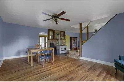 14745 Dutch Creek Road, Athens, OH 45701 - Photo 12