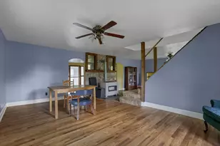 14745 Dutch Creek Rd, Athens, OH 45701 - Photo 12