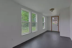 14745 Dutch Creek Rd, Athens, OH 45701 - Photo 26