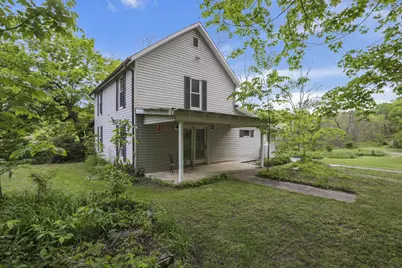14745 Dutch Creek Road, Athens, OH 45701 - Photo 2