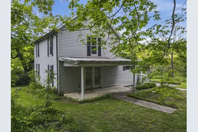 14745 Dutch Creek Road, Athens, OH 45701 - Photo 10