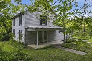 14745 Dutch Creek Rd, Athens, OH 45701 - Photo 10