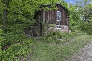 14745 Dutch Creek Rd, Athens, OH 45701 - Photo 6