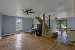14745 Dutch Creek Rd, Athens, OH 45701 - Photo 12