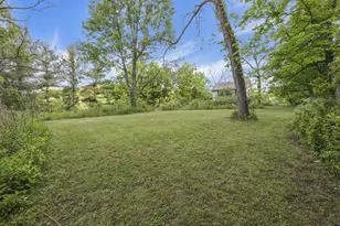 14745 Dutch Creek Rd, Athens, OH 45701 - Photo 52
