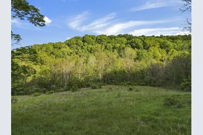 14745 Dutch Creek Road, Athens, OH 45701 - Photo 4