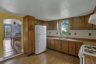 14745 Dutch Creek Road, Athens, OH 45701 - Photo 18