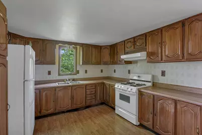 14745 Dutch Creek Road, Athens, OH 45701 - Photo 18