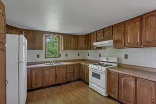 14745 Dutch Creek Rd, Athens, OH 45701 - Photo 18
