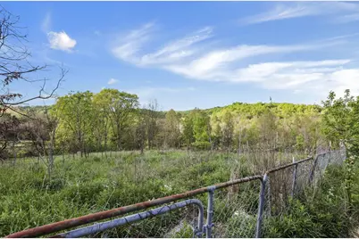14745 Dutch Creek Road, Athens, OH 45701 - Photo 50
