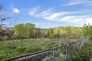 14745 Dutch Creek Rd, Athens, OH 45701 - Photo 50