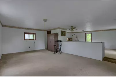 14745 Dutch Creek Road, Athens, OH 45701 - Photo 24