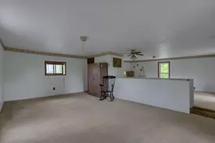 14745 Dutch Creek Rd, Athens, OH 45701 - Photo 24