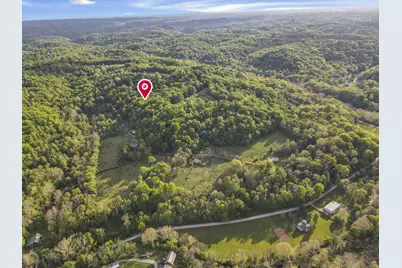 14745 Dutch Creek Road, Athens, OH 45701 - Photo 62