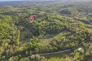 14745 Dutch Creek Rd, Athens, OH 45701 - Photo 62