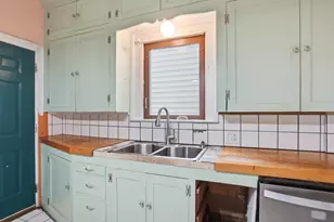 1567 Kenmore Rd, Columbus, OH 43211 - Photo 22