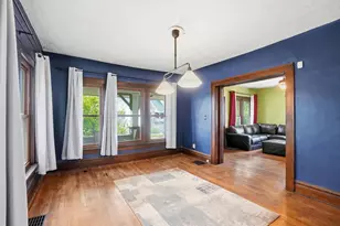 1567 Kenmore Rd, Columbus, OH 43211 - Photo 16