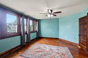 1567 Kenmore Rd, Columbus, OH 43211 - Photo 40