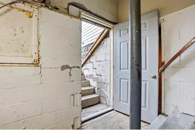 1567 Kenmore Road, Columbus, OH 43211 - Photo 64