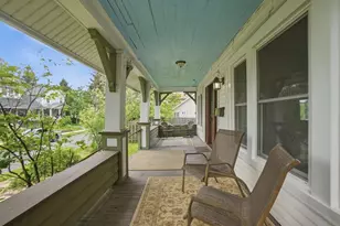 1567 Kenmore Rd, Columbus, OH 43211 - Photo 6