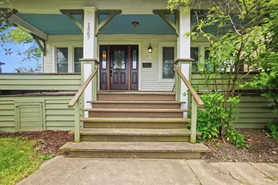 1567 Kenmore Road, Columbus, OH 43211 - Photo 4
