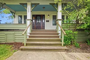 1567 Kenmore Rd, Columbus, OH 43211 - Photo 4