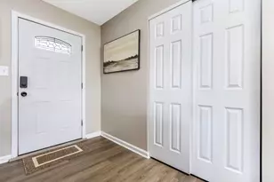 130 Johnson Ct, Plain City, OH 43064 - Photo 6