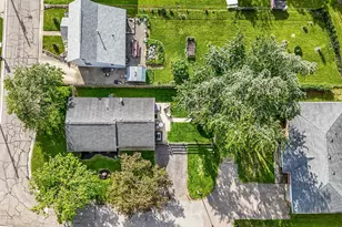 130 Johnson Ct, Plain City, OH 43064 - Photo 32