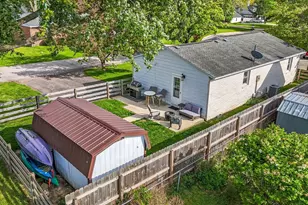 130 Johnson Ct, Plain City, OH 43064 - Photo 30
