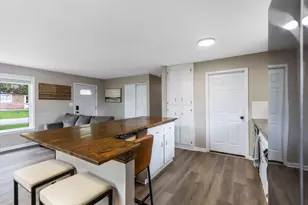 130 Johnson Ct, Plain City, OH 43064 - Photo 16