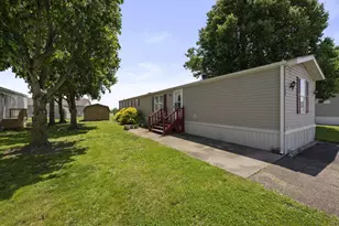 162 Cedar Cove, South Bloomfield, OH 43103 - Photo 34
