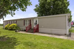 162 Cedar Cove, South Bloomfield, OH 43103 - Photo 36