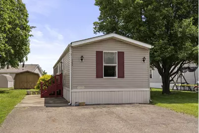 162 Cedar Cove, South Bloomfield, OH 43103 - Photo 28