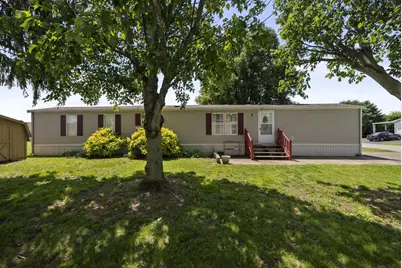 162 Cedar Cove, South Bloomfield, OH 43103 - Photo 1
