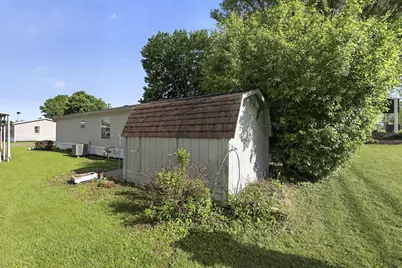 1100 Thornwood Drive SW #Lot 349, Heath, OH 43056 - Photo 40