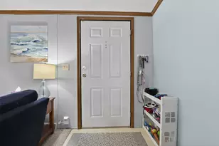 1100 Thornwood Dr SW, Heath, OH 43056 - Photo 10