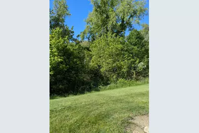 29 Highmeadow Drive, Mount Vernon, OH 43050 - Photo 6