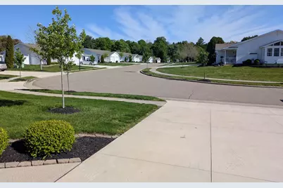 29 Highmeadow Drive, Mount Vernon, OH 43050 - Photo 28