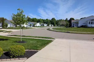 29 Highmeadow Dr, Mount Vernon, OH 43050 - Photo 28