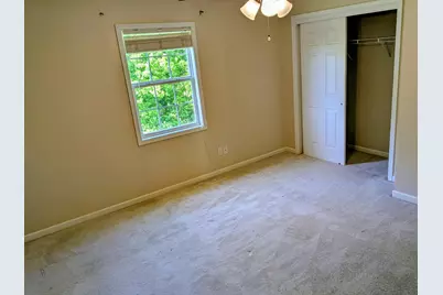 29 Highmeadow Drive, Mount Vernon, OH 43050 - Photo 20