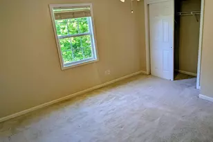 29 Highmeadow Dr, Mount Vernon, OH 43050 - Photo 20