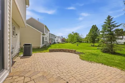 7215 Laver Lane, Westerville, OH 43082 - Photo 76