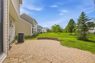 7215 Laver Ln, Westerville, OH 43082 - Photo 76
