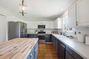 7215 Laver Ln, Westerville, OH 43082 - Photo 20